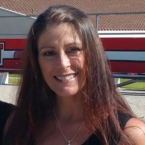 Meet your Posher, Nicole lowery